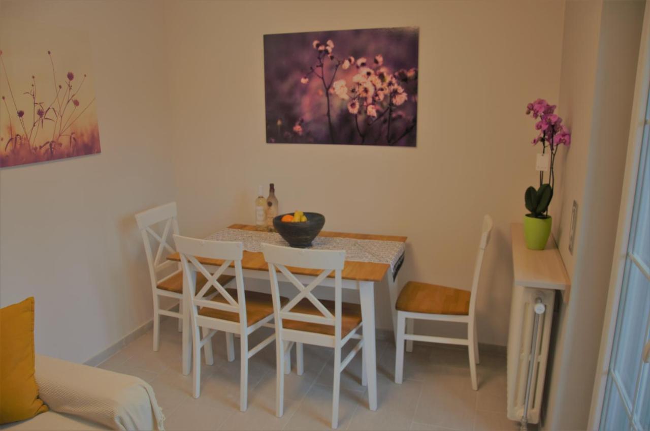 Spacious 2-Bedroom Apartment With Luxury Feel Újvidék Kültér fotó